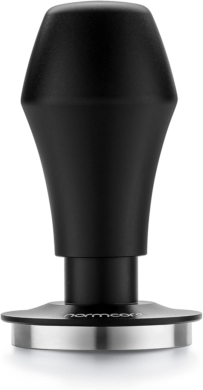 Normcore Spring-loaded Tamper (49mm)