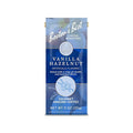 Boston’s Best Coffee - Vanilla Hazelnut Delicious Medium Roast Premium Gourmet Coffee, 11 oz. / 311 g Bag