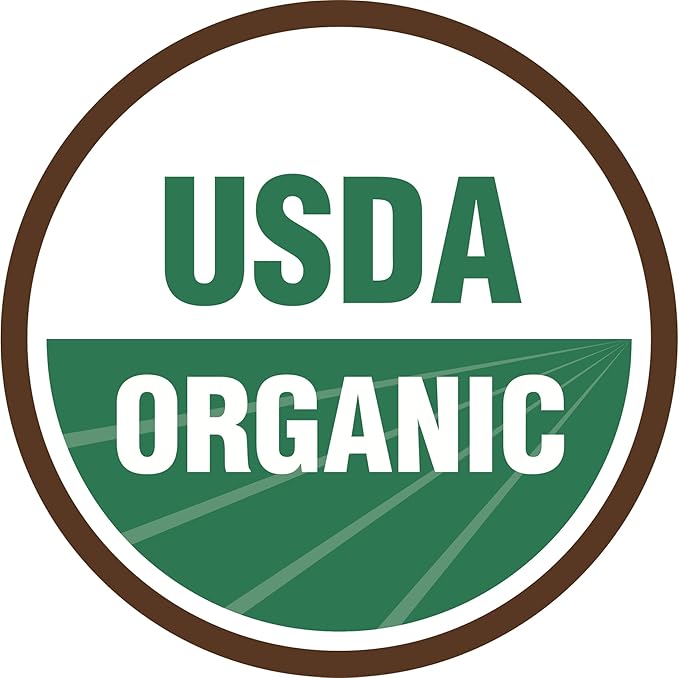 Sapsquatch Organic Maple Cream - 10 Ounces - Pure Maple Cream Butter Spread