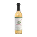 Sonoma Syrup Co. Peppermint Infused Simple Syrup 12.7 fl oz | for Coffee, Cocktails, and Cooking | Hand Crafted in the USA