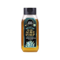 Urban Platter Mexican Blue Agave Syrup | 17.64 Oz (500g) | Natural Plant-Based Sweetener | Low Glycemic, Vegan & Gluten-Free | Perfect Sugar Alternative for Tea, Coffee, Baking & Desserts