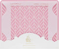 Cookie and Cupcake Stencil (Lumina)