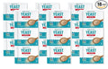 Amazon Fresh, Active Dry Yeast, 0.75 Oz, (Pack of 18)