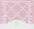 Cookie and Cupcake Stencil (VORRA)