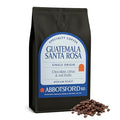 Guatemala Santa Rosa Whole Bean Medium Roast Coffee, 35.2oz (2.2lb) Bag, Flavored Whole Bean Coffee with Chocolate, Citrus & Red Fruit Notes, Perfect for Enthusiasts