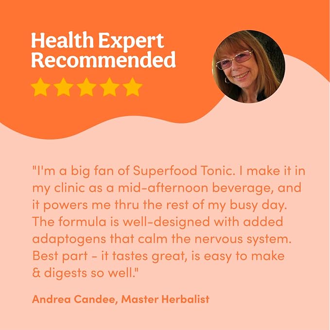 Further Food Best Turmeric Golden Milk Organic Turmeric Powder, Cinnamon, Ginger & Black Pepper Maximum Absorption Joint Health, Gut Health, Sugar-Free, Vegan, Keto (6.35 oz)