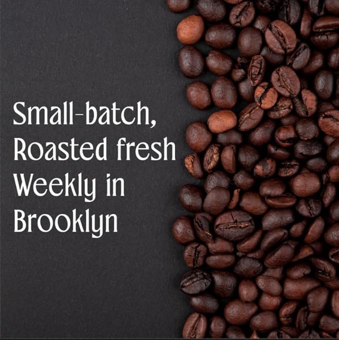 Guatemala Santa Rosa Whole Bean Medium Roast Coffee, 12 oz Specialty Bag, Flavored Whole Bean Coffee with Chocolate, Citrus & Red Fruit Notes, Perfect for Enthusiasts