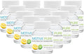 Electrolyte Hydration