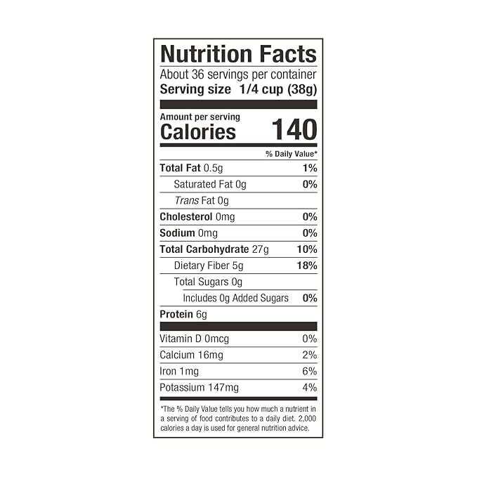 Bob's Red Mill Whole Wheat Flour, 3 Pound (Pack of 4) - Whole Grain, Non-GMO, Vegan