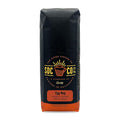 San Diego Coffee Egg Nog, Medium Roast, Whole Bean Coffee, 16-Ounce Bag Café en grano tostado