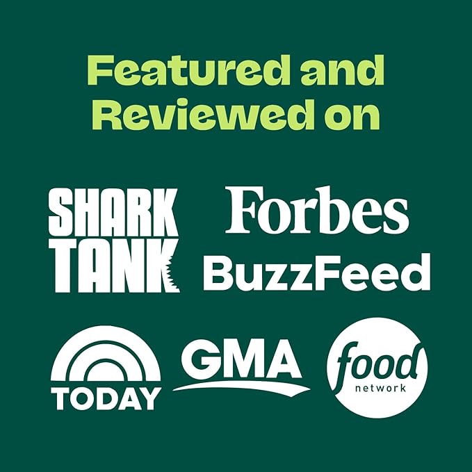 Copper Cow Coffee Premium Vietnamese Coffee: Single-Serve Vanilla Coffees (includes: 24 vanilla coffees)