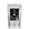 Naturevibe Botanicals Semolina Flour 5lb Premium Quality | Used for Baking and as Thickener
