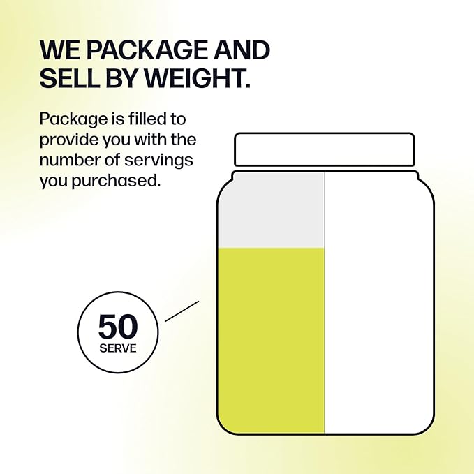 Sparkle Wellness VERISOL Bioactive Hydrolyzed Collagen Peptides | Collagen Powder Supplement with Vitamin C for Skin, Hair & Nail Health | Skin Boost (Mixed Berry) [50-Serves]