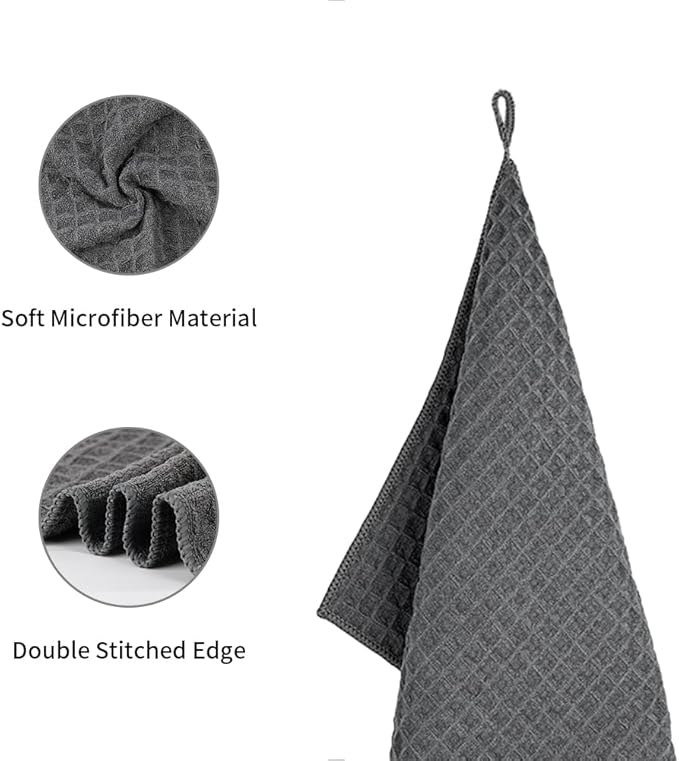 watchget Espresso Tamping Mat, Coffee Tamper Mat, Olive Silicone Food Grade Pad, 8Inch X 6Inch Coffee Tamp Station, Espresso Accessory, Dustproof Waterproof and Heat Resistant