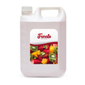 Fanale Flavoring Concentrated Syrup | Lavender | SRP340