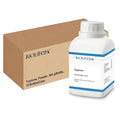 Tryptone Powder, pH 5.0-7.0, FMB Grade, Casein Tryptone for Laboratory Bacterial Culture, 500g/Bottle(1.1 lb.), 10 Bottles/Case