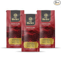 Café Britt® - Costa Rican Light Roast Coffee (12 oz.) (3-Pack) - Ground, Arabica Coffee, Kosher, Gluten Free, 100% Gourmet & Light Roast