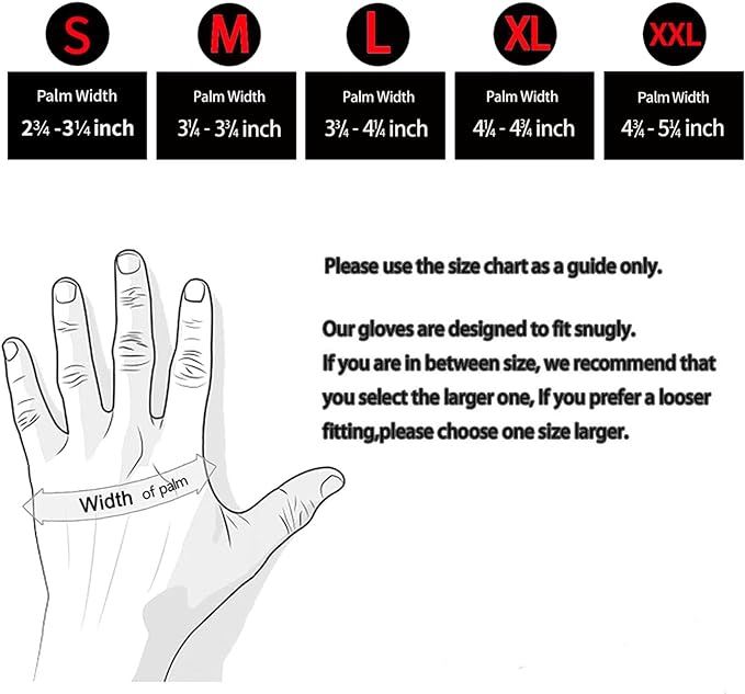 Safety Work Gloves PU Coated-12 Pairs,White Seamless Knit Glove with Polyurethane Coated Smooth Grip on Palm & Fingers, for Men and Women, Ideal for General Duty Work (XX-Large)