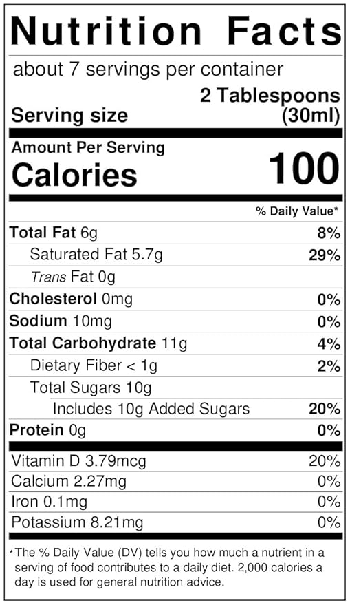 Mementa Inc Organic Coconut Milk Canned, Vegan Condensed Milk Canned, Dairy-Free, Lactose Free, Plant-Based, Whole Milk Organic Alternative, 9.1 Ounce, Pack of 3