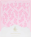 Large and Tall Cake Decorating Stencil (VIOUR)
