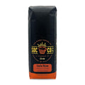 San Diego Coffee Costa Rican, Medium Roast, Whole Bean Coffee, 16-Ounce Bag Café en grano tostado