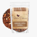 Plum Deluxe Parent (Cranberry Apple)