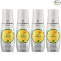 SodaStream Diet Ginger Ale, 440ml 4-Pack