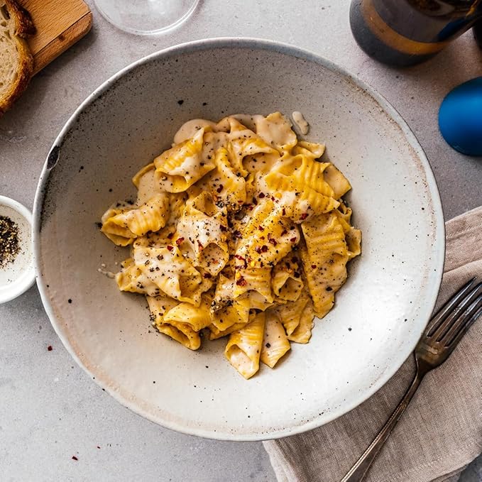 Fantes Garganelli Maker, Made in Italy, Beechwood, The Italian Market Original since 1906