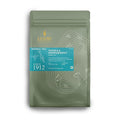 Luxmi Estates Vanilla Peppermint Organic Peppermint Tea (50 Tea Bags) Caffeine Free Tea Bags For Relaxing, Calming, and Stress Relief, With Certified Organic Herbal Tea