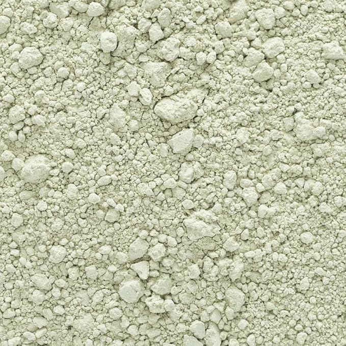 Frontier Bulk Sweet Matcha Green Tea Blend, Organic, 1 Pound (Pack of 2)