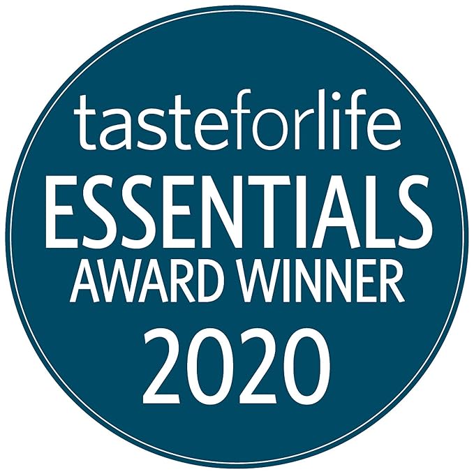 Teeccino Dandelion Red Chai Herbal Coffee - Caffeine-Free Coffee Alternative with Prebiotics, Gluten Free, Acid Free - Medium Roast, 10 oz