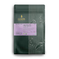 Luxmi Estates Queens Black Tea Blend 50 Tea Bags (100gm) Pack | Organic Black Tea | 50 Cups Bulk Pack