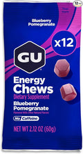 GU Energy Crescent Lufkin 1/2" x 12' Mezurall Chrome Clad A8 Tape Measure - C9212