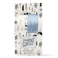 Mt Comfort Coffee Colombia Full City Roast, 12 oz Bag - Bold & Robust Arabica Beans from Colombia, Full City Roasted for Rich Flavor - Sourced From Small, Colombian Coffee Farms - Roasted Whole Beans