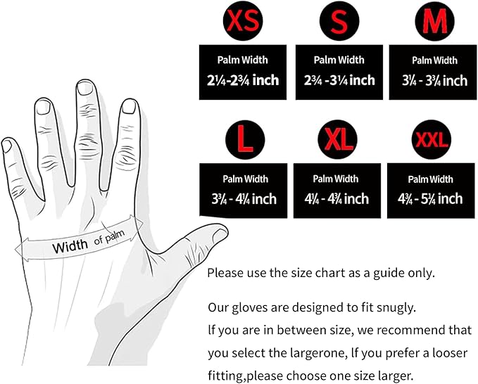 DULFINE Work Gloves for Men PU Coated 12 Pairs Bulk Pack,Pink Seamless Knit Glove with thin Polyurethane,Two Finger Touchscreen, for Men and Women, Ideal for Light Duty Work. (Medium)