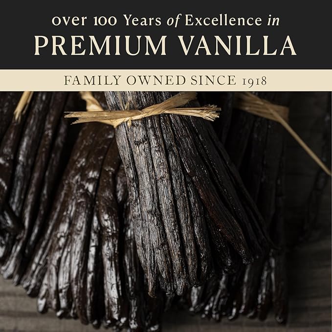 Cook's Coffee Flavor 16 oz