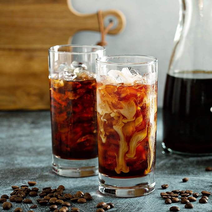 Eight O'Clock Whole Bean Coffee, Colombian Peaks, 40 Ounce