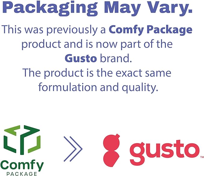 GUSTO [50 oz - 8 Pack] Plastic Carafe with Lid, Large Capacity Square Base - Clear Pitcher with Flip Top Lid, Easy-Pour Spout Juice Containers with Lids - Perfect for Mimosa Bar, Water, and Cold brew