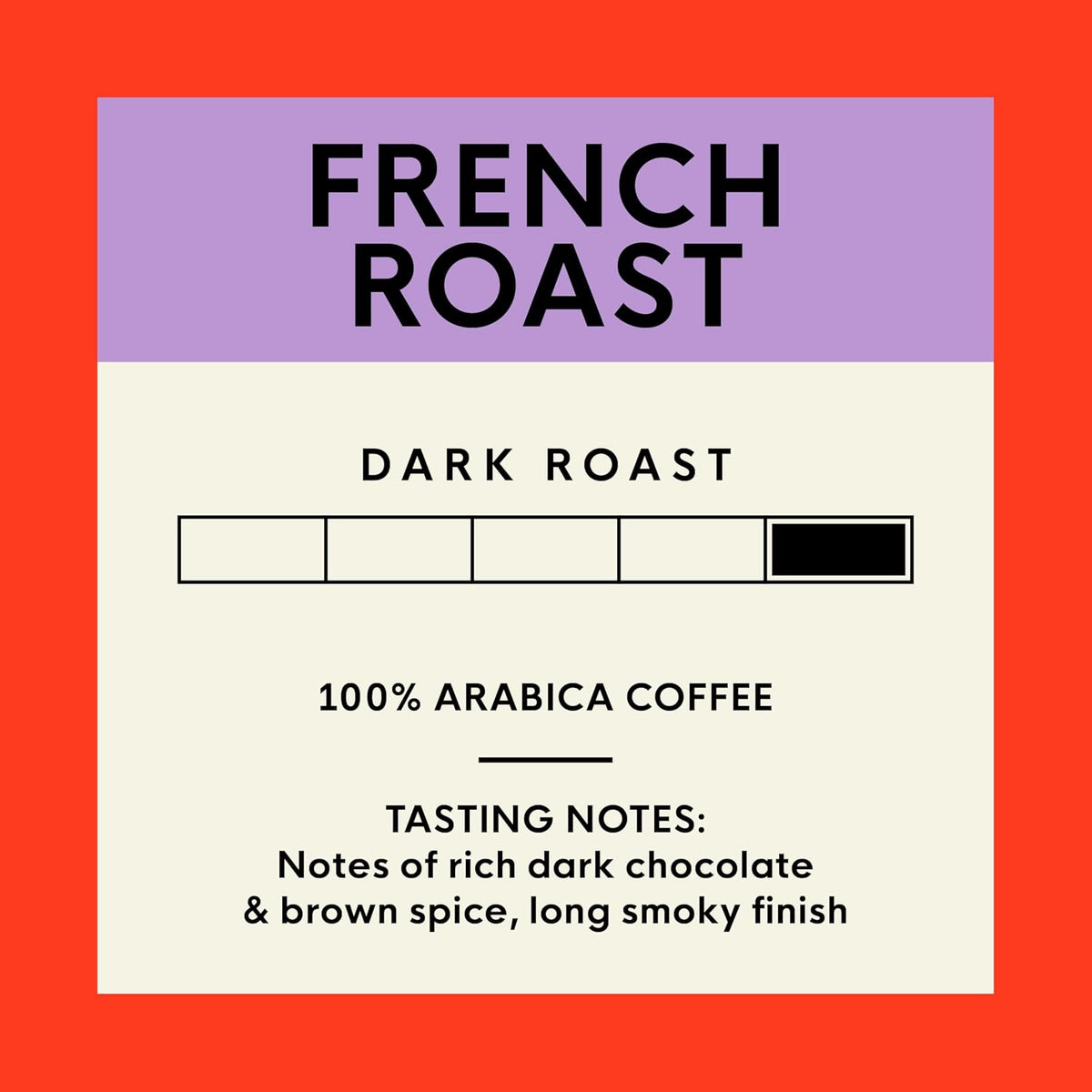 San Francisco Bay Coffee - Dark Roast Whole Bean Coffee - French Roast (2 lb bag)
