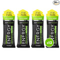 NewTrition® Extra Strength Energy Shots, 250mg Caffeine Energy Shots with Vitamin B & Amino Acids, Sugar-Free Vitamin Energy Shot, 1.7 fl oz (Pack of 12, Apple Surge)
