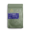 Luxmi Estates Butterfly Pea Flower Organic Blue Pea Flower Tea (50 Tea Bags) Caffeine Free Tea Bags For Relaxing, Calming, and Stress Relief, With Certified Herbal Tea