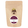English Tea Store – Indian Spiced Chai Black Tea Bags | Authentic Masala Chai with Real Indian Spices & High-Grown Ceylon Tea | Medium Caffeine, High Antioxidants | No Strings or Tags | 25 Count