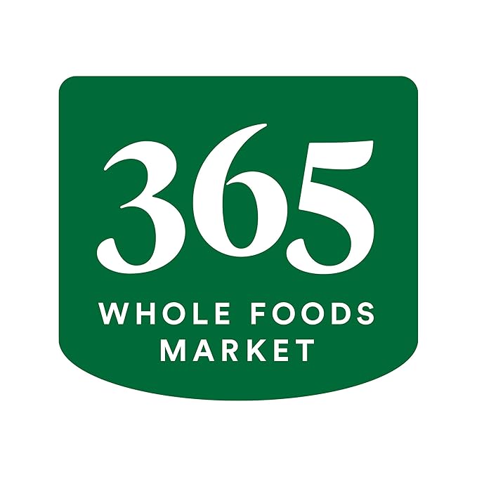 365 by Whole Foods Market, Organic Raw Agave Nectar, 23.5 Ounce (Pack of 3)