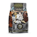 Bones Coffee Company Star Wars Twin Sun Tiramisu Flavored Coffee, Medium Roast Low Acid Arabica Beans Compatible with Auto drip and French Press Coffee Maker, 12 Oz Ground