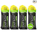 NewTrition® Extra Strength Energy Shots, 250mg Caffeine Energy Shots with Vitamin B & Amino Acids, Sugar-Free Vitamin Energy Shot, 1.7 fl oz (Pack of 24, Apple Surge)