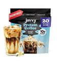 Refer to French Vanilla Flavor - Discontinued