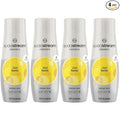 SodaStream Diet Tonic, 440ml 4-Pack