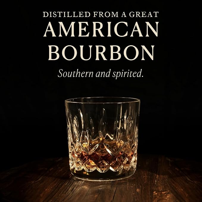 Cook's Bourbon Extract 16 oz
