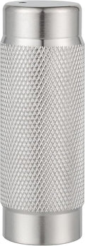 A Variety of Spare Parts and Accessories for Whipped Cream Dispenser -Cream Charger Holder-304 Stainless Steel