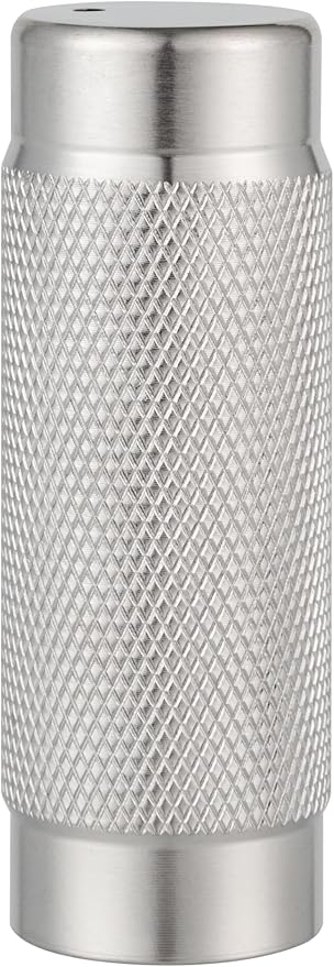 A Variety of Spare Parts and Accessories for Whipped Cream Dispenser -Cream Charger Holder-304 Stainless Steel